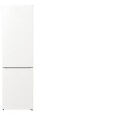Холодильник GORENJE NRK 6201 PW4