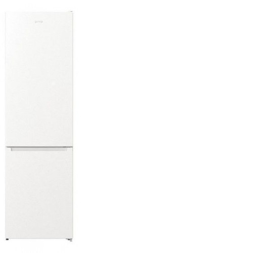 Холодильник GORENJE NRK 6201 PW4