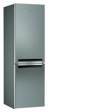 Холодильник WHIRLPOOL wba3327nfix