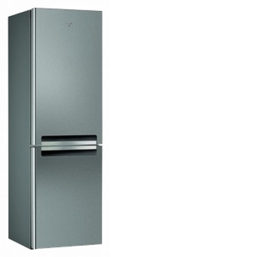 Холодильник WHIRLPOOL wba3327nfix