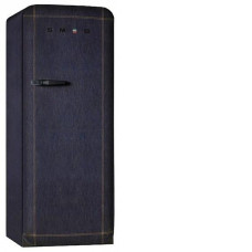 Холодильник SMEG fab28rdb