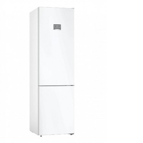 Холодильник BOSCH KGN39AW32R