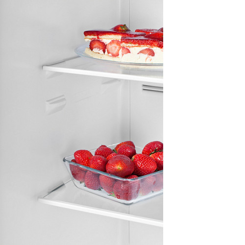 Холодильник BEKO CNMV 5335EA0 W