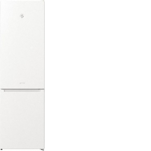 Холодильник GORENJE RK 6201 SYW