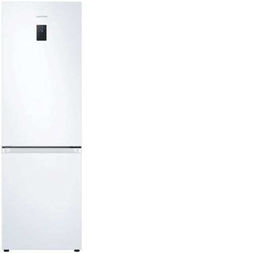 Холодильник SAMSUNG RB34T670FWW/WT