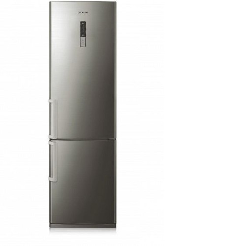 Холодильник SAMSUNG rl 50 rrcmg