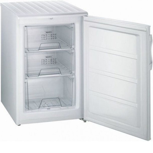 Морозильник Gorenje F 4091 ANW