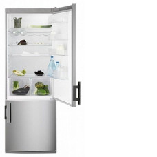 Холодильник ELECTROLUX en 3853 aox Холодильник ELECTROLUX en 3853 aox