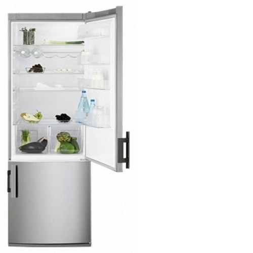 Холодильник ELECTROLUX en 3853 aox