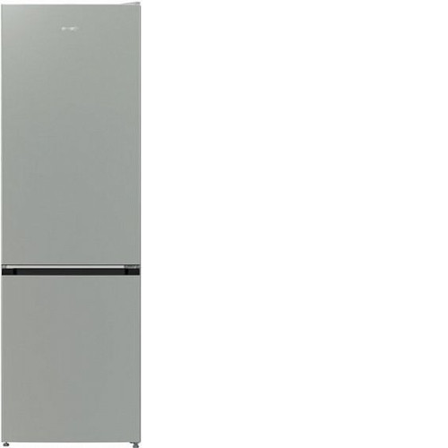 Холодильник GORENJE NRK 611 PS4