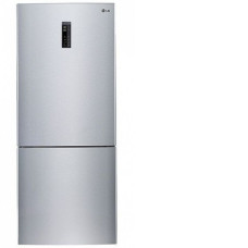Холодильник LG GC-B559PMBZ