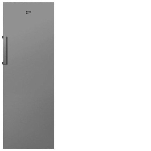 Морозильник BEKO RFSK 215T01 S