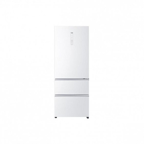 Холодильник Haier A3FE742CGWJRU