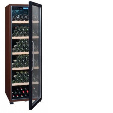 Винный шкаф La Sommeliere CTVE230A
