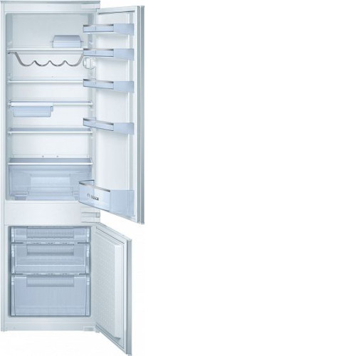 Холодильник BOSCH kiv38x20ru