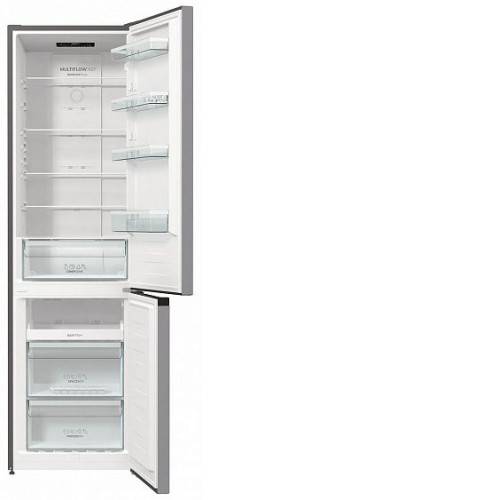 Холодильник GORENJE NRK 6201 PS4
