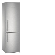 Холодильник LIEBHERR CBNes 4875