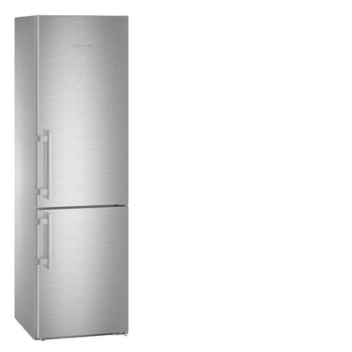 Холодильник LIEBHERR CBNes 4875