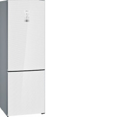 Холодильник SIEMENS KG49NSW2AR