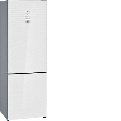 Холодильник SIEMENS KG49NSW2AR