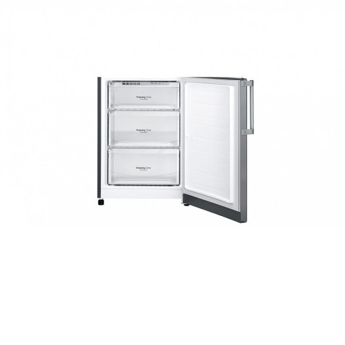 Холодильник LG GA-B499 YLUZ