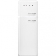 Холодильник SMEG FAB30LWH3 Холодильник SMEG FAB30LWH3