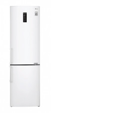 Холодильник LG GA B499 YVQZ