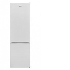 Холодильник VESTEL VCB180VW
