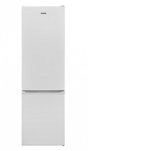 Холодильник VESTEL VCB180VW