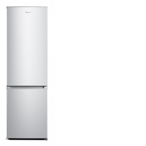 Холодильник COMFEE RCB370LS1R
