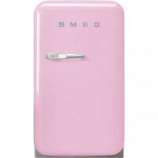 Минибар SMEG FAB5RPK3