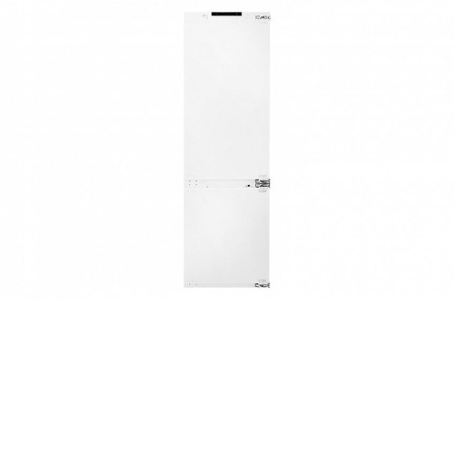 Встраиваемый холодильник LG GR-N266LLD