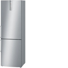 Холодильник BOSCH kgn 36vl10
