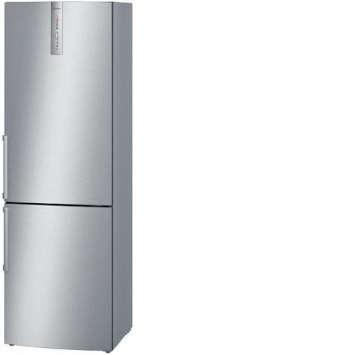Холодильник BOSCH kgn 36vl10