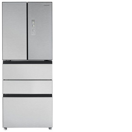 Вытяжка KUPPERSBERG t 601 b