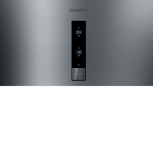 Холодильник SIEMENS KG39EAI2OR
