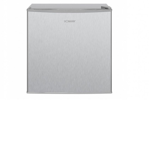 Морозильная камера Bomann GB 341 inox