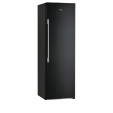Холодильник WHIRLPOOL SW8 AM2C KAR