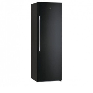 Холодильник WHIRLPOOL SW8 AM2C KAR