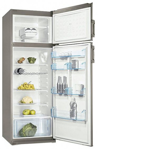 Холодильник ELECTROLUX erd 32190 x