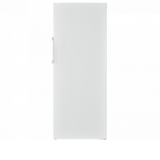 Камера морозильная SCHAUB LORENZ SLF S225W Камера морозильная SCHAUB LORENZ SLF S225W