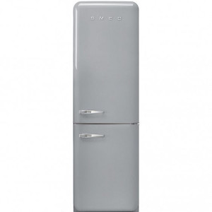 Холодильник SMEG FAB32RSV5