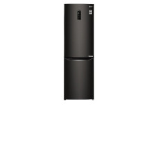 Холодильник LG GA-B429 SBQZ
