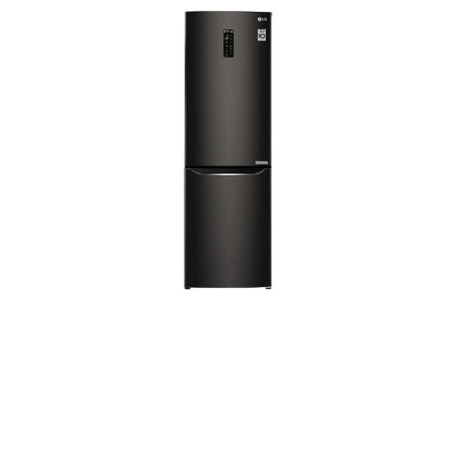 Холодильник LG GA-B429 SBQZ