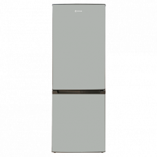 Холодильник DeLuxe DX 320 DFI