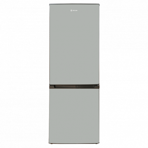 Холодильник DeLuxe DX 320 DFI