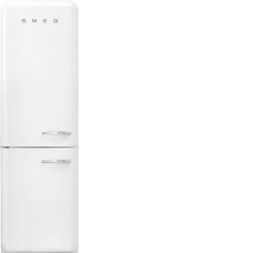 Холодильник SMEG FAB32LWH5