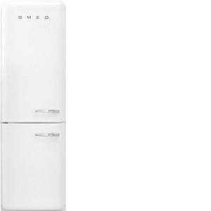Холодильник SMEG FAB32LWH5