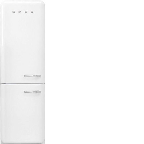 Холодильник SMEG FAB32LWH5