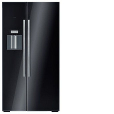 Холодильник BOSCH KAD62S51 Холодильник BOSCH KAD62S51